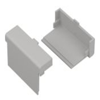 360-020 RS PRO product image